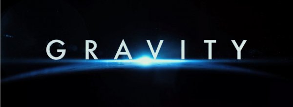 Gravity