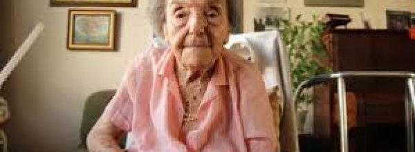 The Lady in Number 6: Music Saved My Life, miglior corto documentario
