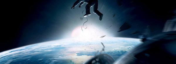 Gravity