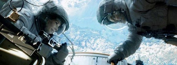 Gravity