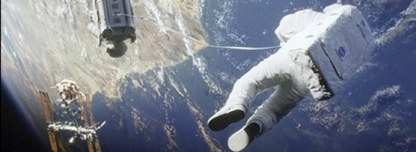 Gravity