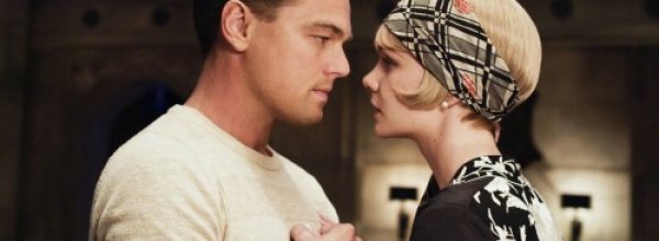 Secondo Oscar per Il Grande Gatsby, miglior scenografia!