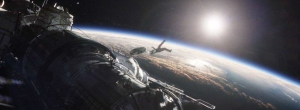 Gravity