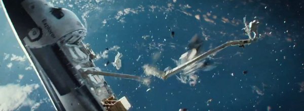 Gravity