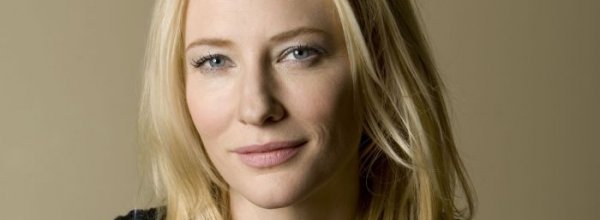 Cate Blanchett � la regina degli Oscar 2014