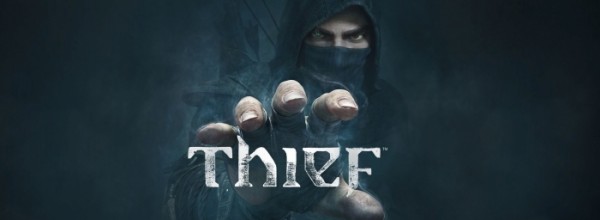 Thief