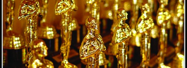 Speciale Oscar 2014