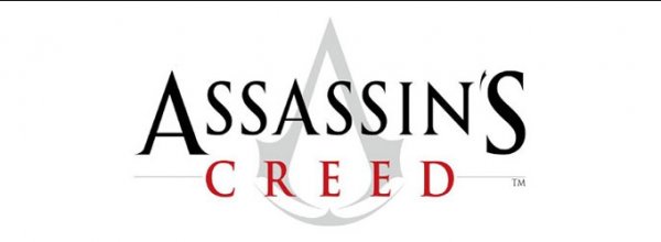 Rumor: Assassin's Creed V annunciato domani?