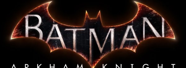 Batman: Arkham Knight