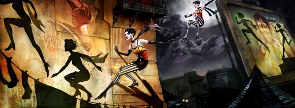 Non solo Indie per il Plus su PS4?