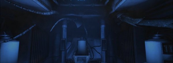 SOMA