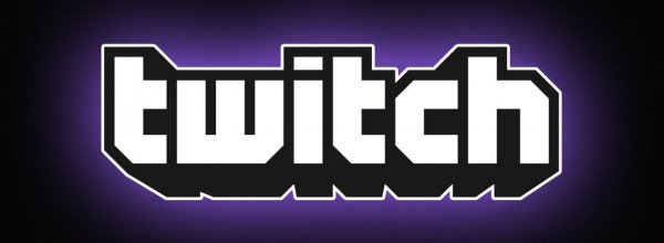 Twitch trasmetter l'E3 per tre anni