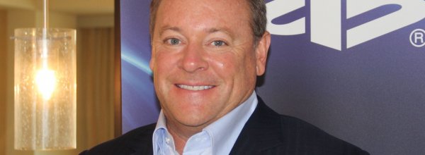 Jack Tretton, Presidente di SCEA, abbandona Sony