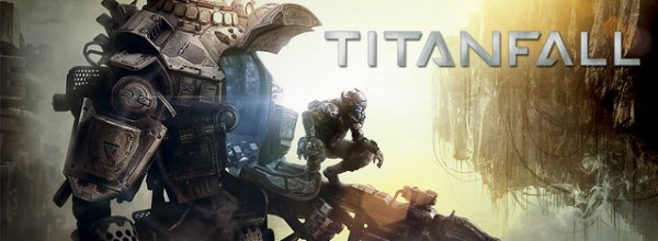 Titanfall