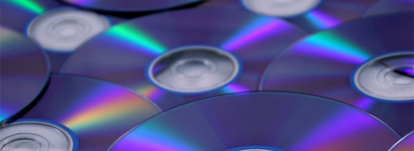 Sony annuncia l'Archivial Disc, il nuovo supporto da 1TB
