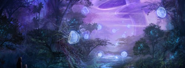 N.E.R.O. : Nothing Ever Remains Obscure