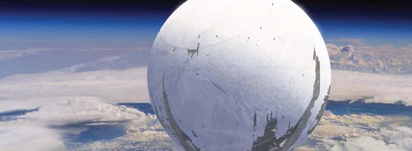 Destiny