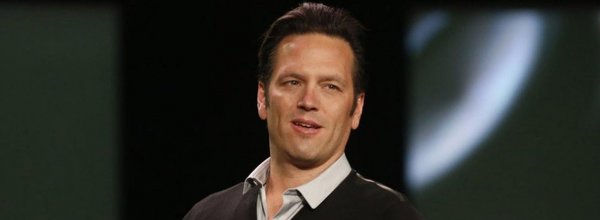 Phil Spencer fa teasing su titoli JAP per xbox One