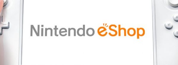L'eShop Nintendo ha una sezione indie