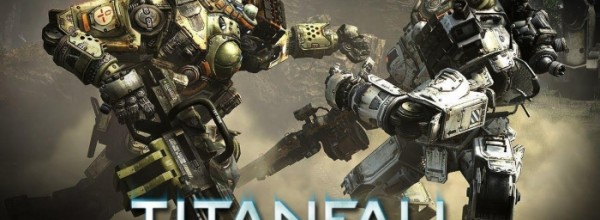 Titanfall