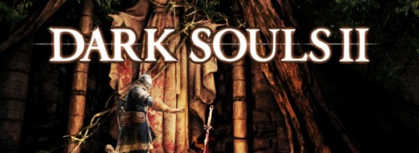 Dark Souls II