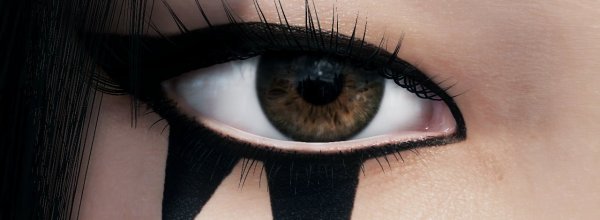 Mirror's Edge: Catalyst