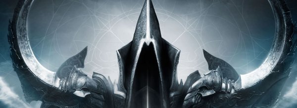 Diablo III: Reaper of Souls