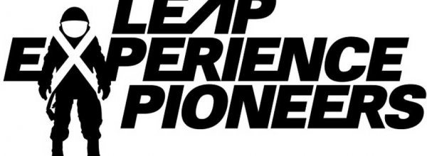 Microsoft presenta LXP