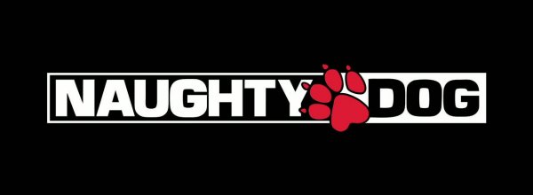 Naughty Dog ci illustra il suo approccio allo sviluppo