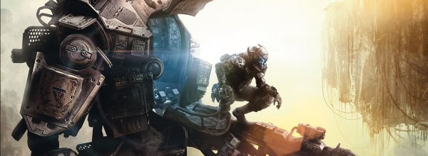 Titanfall