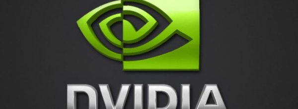 Nuova famiglia di GPU mobile GeForce GTX800M