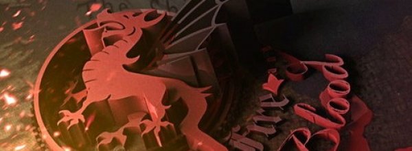 Un nuovo trailer per la stagione 4 di Game of Thrones!