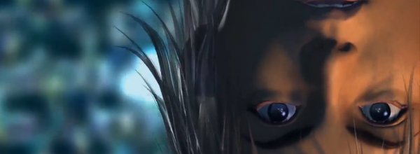 Final Fantasy X | X-2 HD Remaster