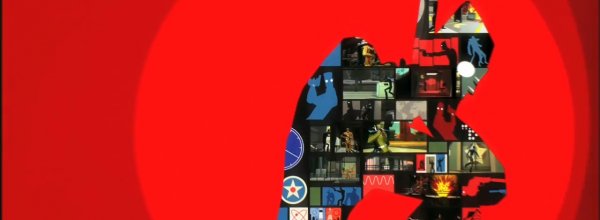 CounterSpy