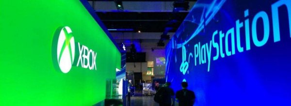 Sony Motteggia Microsoft per la politica sugli Indie