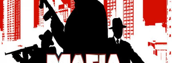 Mafia 2