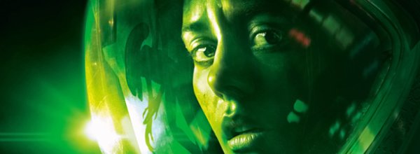 Alien: Isolation