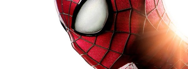 The Amazing Spider-Man 2: Il potere di Electro