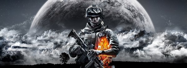 Battlefield 4