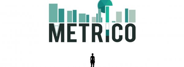 Metrico
