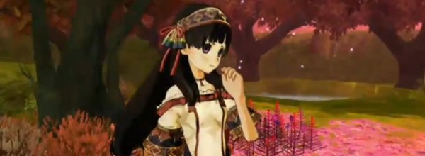 Tecmo Koei e Gust annunciano il sedicesimo Atelier