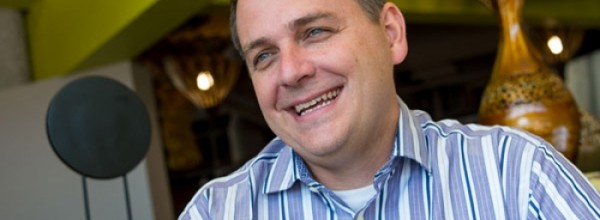 Marc Whitten lascia Microsoft