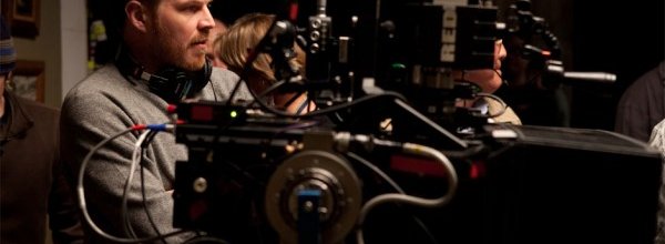 The Amazing Spider-Man 2: Il potere di Electro