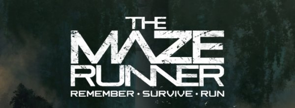 Maze Runner - Il Labirinto