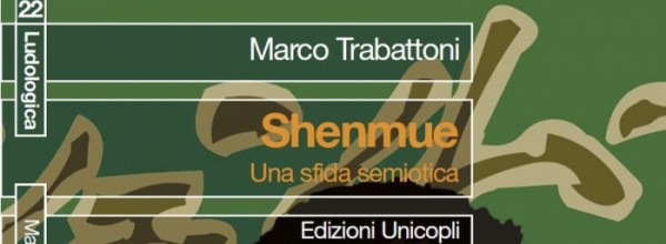 Piccoli Gamesurfers scrivono..