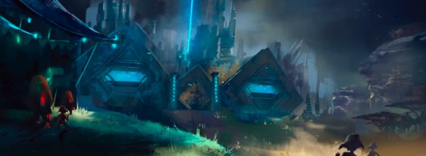 Guild Wars 2