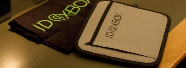 Microsoft annuncia i primi venticinque giochi del progetto ID@XBOX 