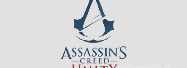 Assassin's Creed: Unity