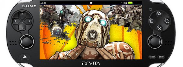 Borderlands 2