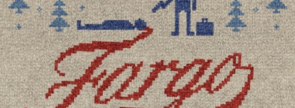 Fargo, la nuova serie tv basata sul film dei fratelli Coen